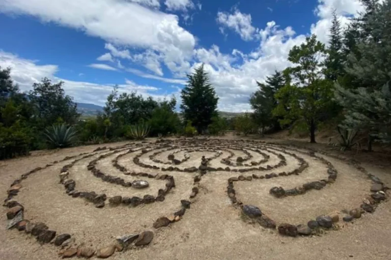 fibas jardin villa de leyva