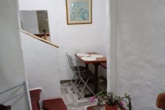 Cabana-familiar-sencilla-10-Hospedaje-La-Tierrita2-rotated