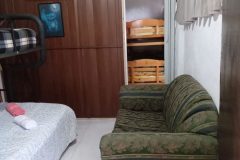 Cabana-familiar-sencilla-10-Hospedaje-La-Tierrita4-rotated