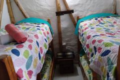 Cabana-familiar-sencilla-10-Hospedaje-La-Tierrita5