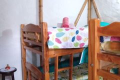 Cabana-familiar-sencilla-10-Hospedaje-La-Tierrita6-rotated