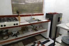 Cabana-familiar-sencilla-10-Hospedaje-La-Tierrita7