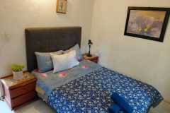 hospedaje-la-tierrita-villa-de-leyva-cabana-familiar-2