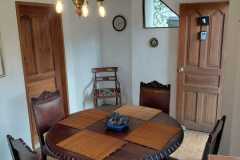 hospedaje-la-tierrita-villa-de-leyva-cabana-familiar-3