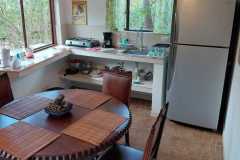 hospedaje-la-tierrita-villa-de-leyva-cabana-familiar-4