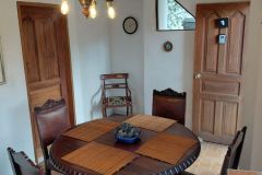 hospedaje-la-tierrita-villa-de-leyva-habitacion-doble-con-cocina-31