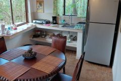 hospedaje-la-tierrita-villa-de-leyva-habitacion-doble-con-cocina-4