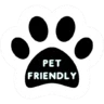hoteles pet friendly villa de leyva