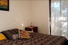 Cabana-Hospedaje-La-Tierrita10