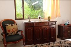 Cabana-Hospedaje-La-Tierrita11