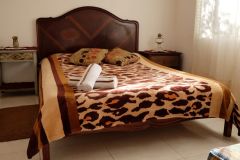 Cabana-Hospedaje-La-Tierrita12
