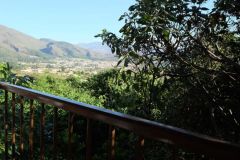 Cabana-Hospedaje-La-Tierrita9