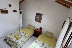 hospedaje-la-tierrita-villa-de-leyva-cabana-familiar-10-rotated