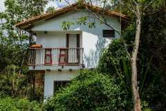 hospedaje-la-tierrita-villa-de-leyva-cabana-familiar-13