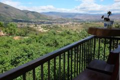 hospedaje-la-tierrita-villa-de-leyva-cabana-familiar-14