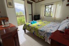 hospedaje-la-tierrita-villa-de-leyva-cabana-familiar-15-rotated