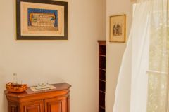 hospedaje-la-tierrita-villa-de-leyva-cabana-familiar-16