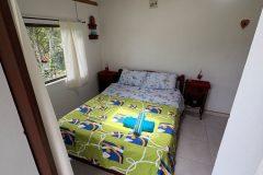 hospedaje-la-tierrita-villa-de-leyva-cabana-familiar-5-rotated