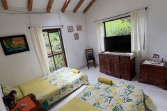 hospedaje-la-tierrita-villa-de-leyva-cabana-familiar-9-rotated