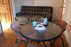 Habitacion-doble-con-cocina-7-Hospedaje-La-Tierrita3