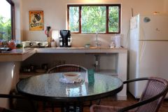 Habitacion-doble-con-cocina-7-Hospedaje-La-Tierrita4