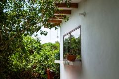 Habitacion-doble-con-cocina-7-Hospedaje-La-Tierrita5-1