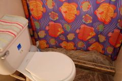 Habitacion-doble-con-cocina-7-Hospedaje-La-Tierrita6