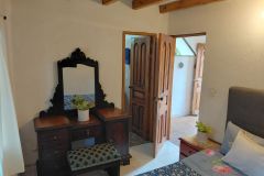 hospedaje-la-tierrita-villa-de-leyva-habitacion-doble-con-cocina-1