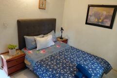 hospedaje-la-tierrita-villa-de-leyva-habitacion-doble-con-cocina-2