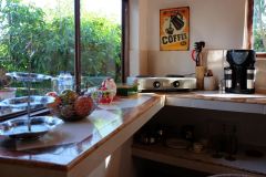 hospedaje-la-tierrita-villa-de-leyva-habitacion-doble-con-cocina-5