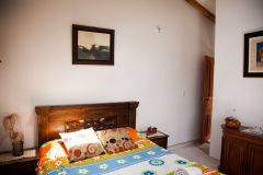 Habitaciones-con-balcon-8-Hospedaje-La-Tierrita