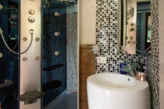 ZHabitacion-con-balcon-1-Bano-Hospedaje-La-Tierrita5