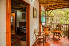 HHabitacion-doble-3-Hospedaje-La-Tierrita