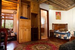 HHabitacion-doble-3-Hospedaje-La-Tierrita1