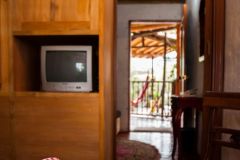 HHabitacion-doble-3-Hospedaje-La-Tierrita3