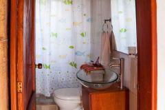 HHabitacion-doble-3-Hospedaje-La-Tierrita4
