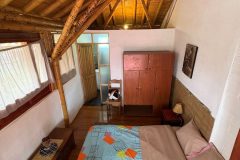hospedaje-la-tierrita-villa-de-leyva-habitacion-doble-1-rotated