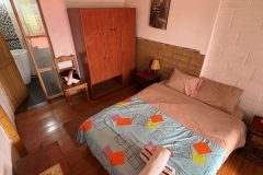 hospedaje-la-tierrita-villa-de-leyva-habitacion-doble-3-rotated