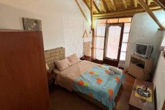 hospedaje-la-tierrita-villa-de-leyva-habitacion-doble-4-rotated