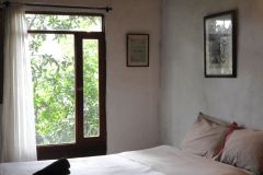 hospedaje-la-tierrita-villa-de-leyva-habitacion-doble-matrimonial-11