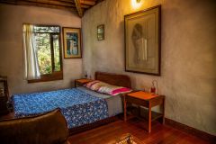 hospedaje-la-tierrita-villa-de-leyva-habitacion-doble-matrimonial-12