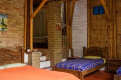 Habitacion-duplex-5-Hospedaje-La-Tierrita3-1