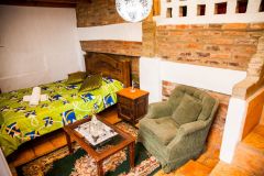 Habitacion-duplex-6-Hospedaje-La-Tierrita-1