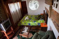 Habitacion-duplex-6-Hospedaje-La-Tierrita