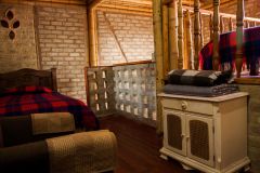Habitacion-duplex-6-Hospedaje-La-Tierrita2