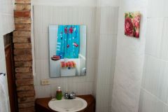 Habitacion-duplex-6-Hospedaje-La-Tierrita3