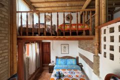 hospedaje-la-tierrita-villa-de-leyva-habitacion-familiar-1-rotated