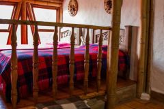 hospedaje-la-tierrita-villa-de-leyva-habitacion-familiar-2