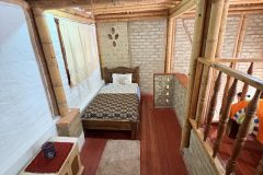 hospedaje-la-tierrita-villa-de-leyva-habitacion-familiar-3-rotated