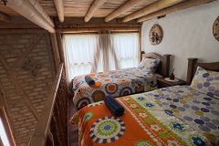 hospedaje-la-tierrita-villa-de-leyva-habitacion-familiar-4-rotated